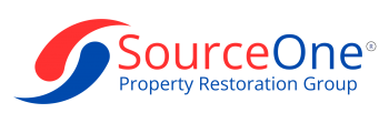 SourceOne of Wilton Manors